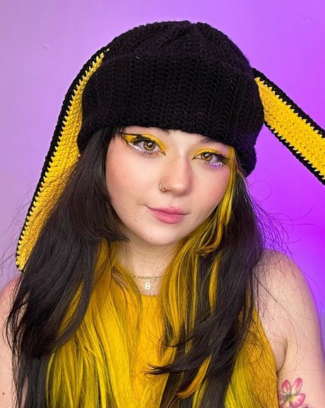 les fans asiatiques les plus sexy meilleur chaud images