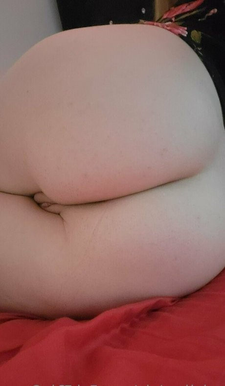 modelos étoile érotique img