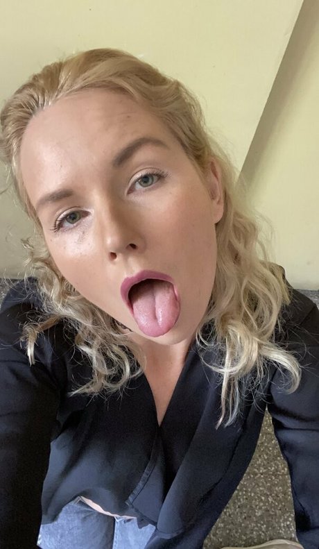 fans emo potelés uniquement chaud adulte img