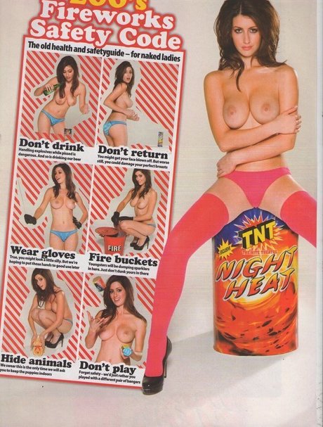 Katie Marie Cork actrice xxx des photos