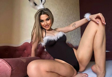 cul écarté onlyfans sexy image