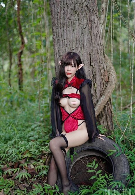 fans asiatiques de findom uniquement hd xxx des photos