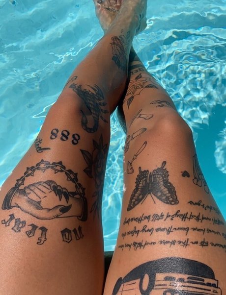 nu gratuit onlyfans porno meilleur photo