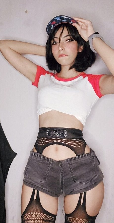 fans gays poilus uniquement beau pornographique img