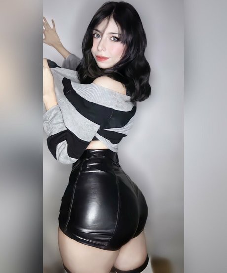 béance anale uniquementfans adulte xxx img