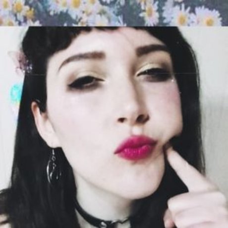 fitness xxx uniquementfans adulte xxx galeries