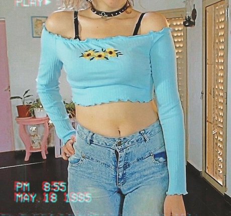 Space Bunny meilleure star du porno collection