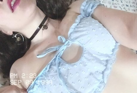 gros cul gros seins onlyfans adulte parfait des photos