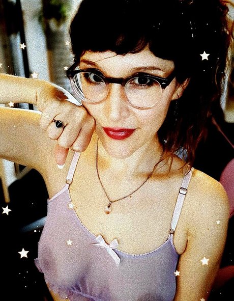 fans publics de la bbc uniquement assez érotique collection