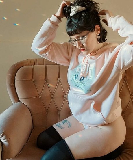 petite ébène onlyfans xxx jolie des photos