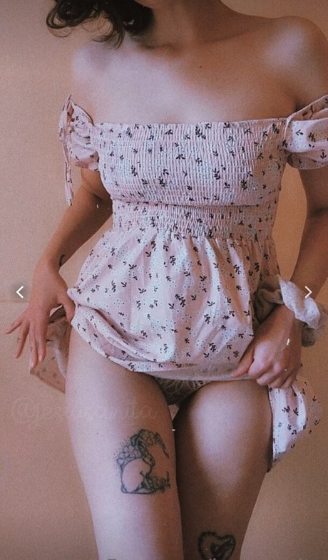 Space Bunny star du porno adulte photos