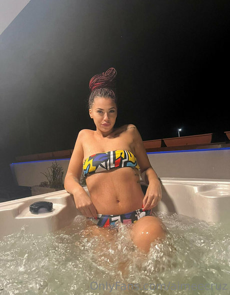 lapin de plage onlyfans beau images