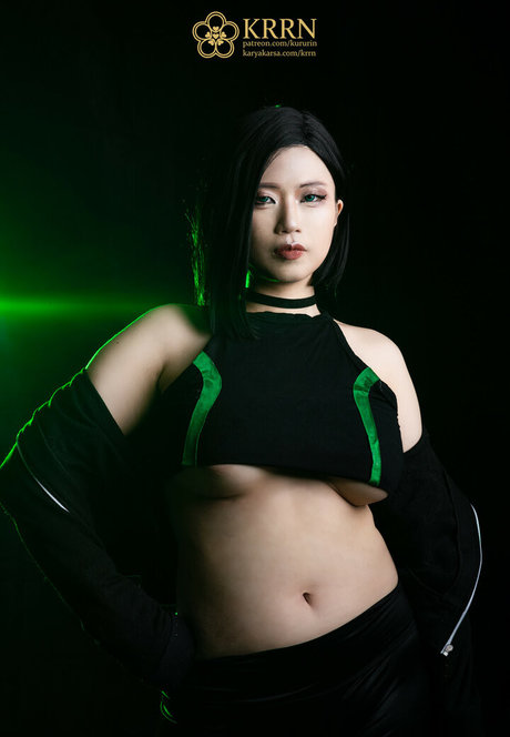 épouse amateur onlyfans nu libre image