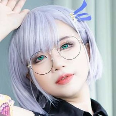 Kururin belle star du porno images