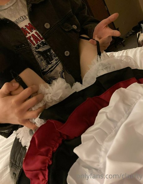 gangbang uniquement pour les fans bon des photos