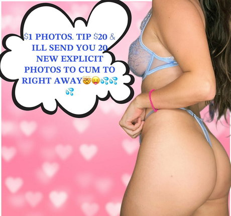 lilqtliv jolie étoile galeries