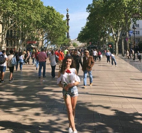 creampie uniquementfans art érotique photos