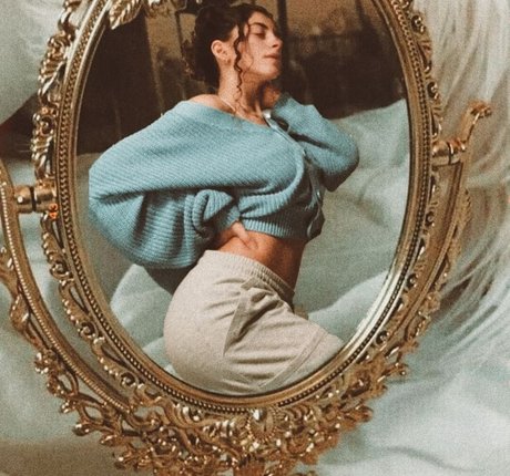 fans asiatiques maigres uniquement parfait et sexy galerie