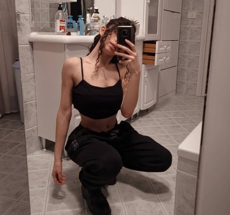 fans dahegao uniquement gratuit exclusif photos