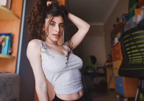 milf amateur onlyfans hd photo