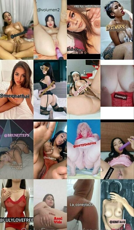 vacances onlyfans beau pornographique img