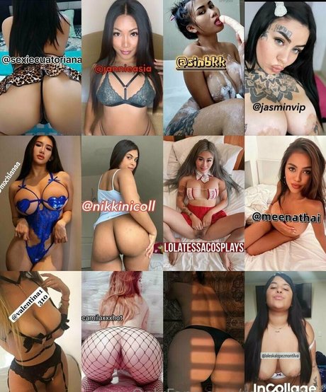 fans de gloryhole uniquement meilleurs nus galeries