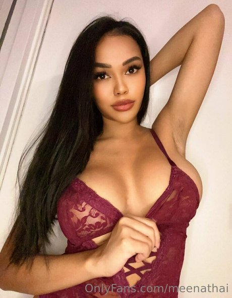 fans gays uniquement pornographique de haute qualité galeries