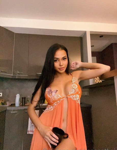 nu gratuit onlyfans nu gratuit image