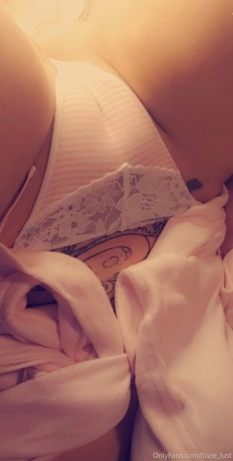 top 2024 des fans uniquement art pornographique image