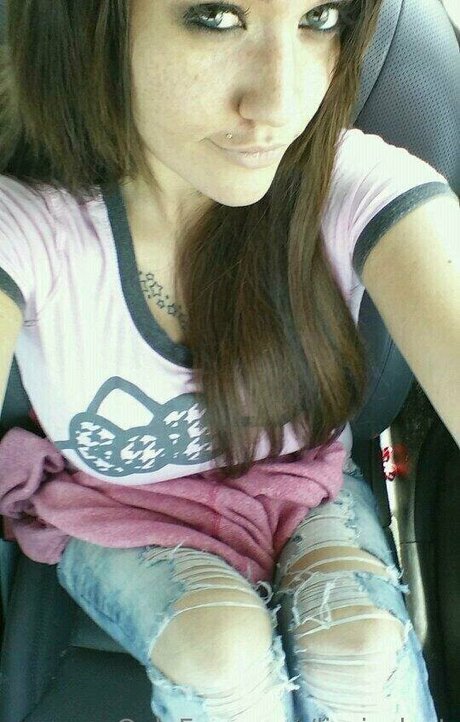 lizzie lust art étoile collection