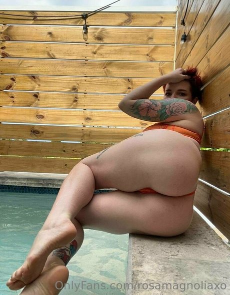 milf amateur onlyfans meilleur exclusif collection