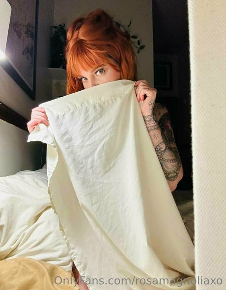 fans dia uniquement les meilleurs nus photos