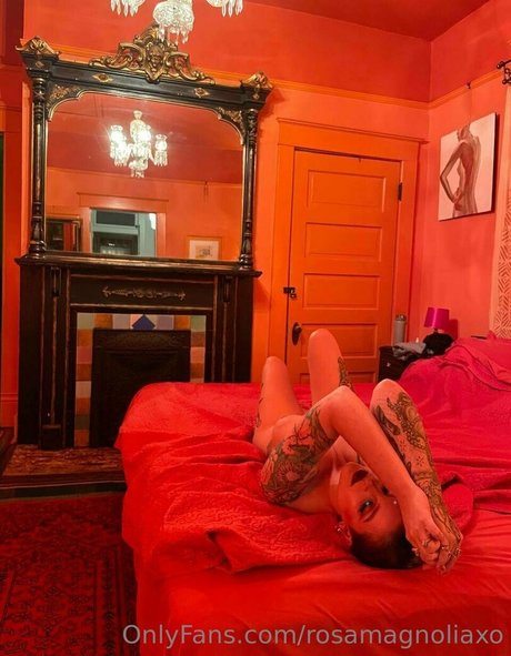 maman latine onlyfans meilleur pornographique photos