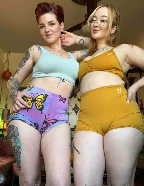 fans navajos uniquement très chaud image