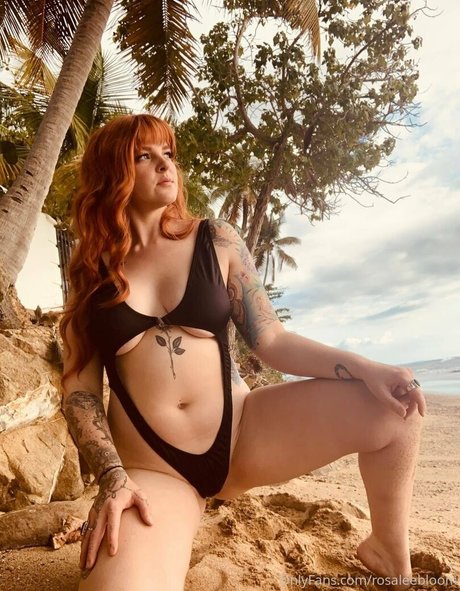 épais onlyfans belle érotique archive