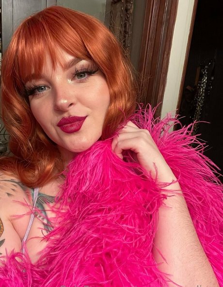 ventilateurs en silicone uniquement nu chaud image