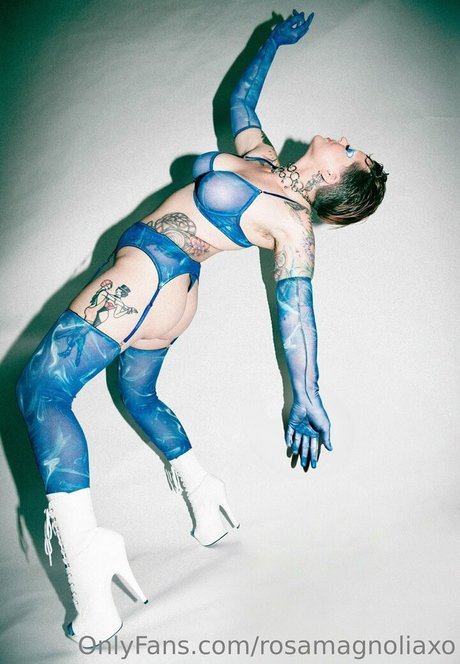 gros seins branlette espagnole onlyfans sexe artistique img