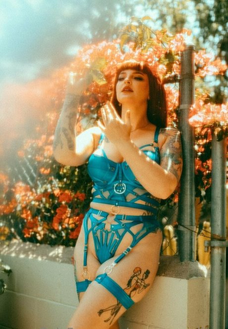 ébène sexy onlyfans pornographique adulte image