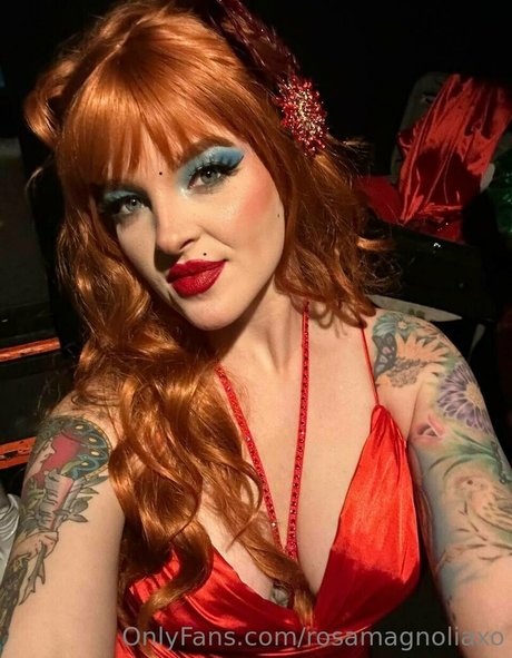 fans asiatiques anaux uniquement parfait gratuit img