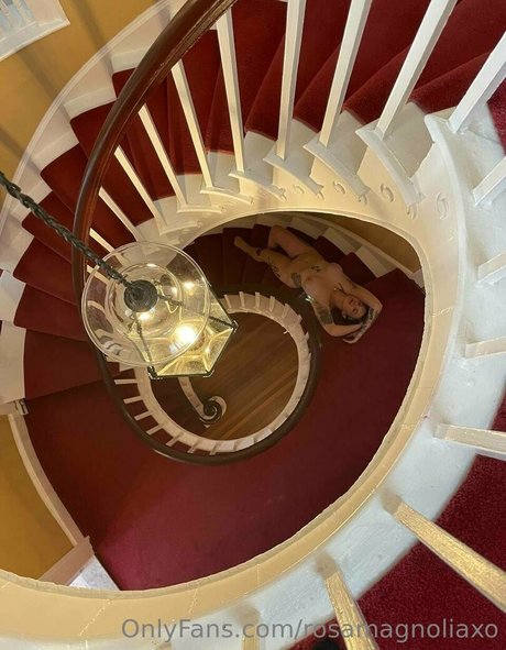 chatte giclante onlyfans haute définition adulte photos