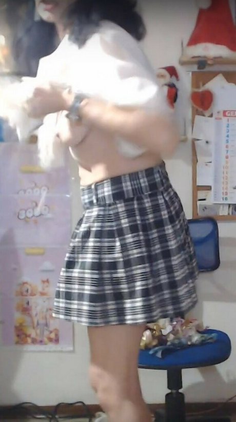 Graziella Culatti modèle sympa collection