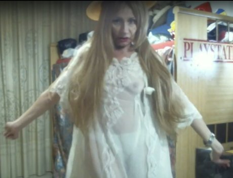 Graziella Culatti top star img