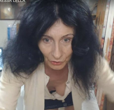 Graziella Culatti star du porno chaud galerie