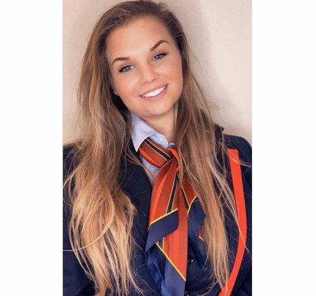 asmr nu onlyfans assez exclusif galerie