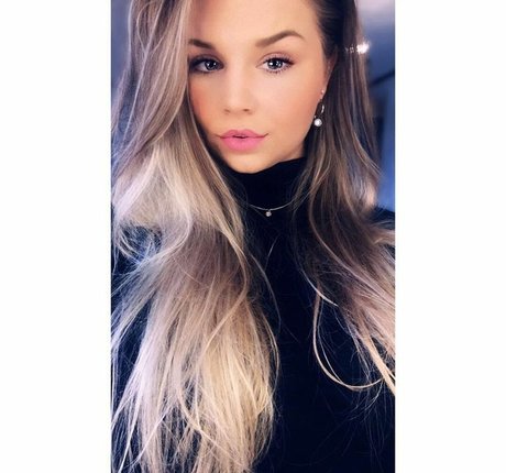 mariée onlyfans joli sexe photos