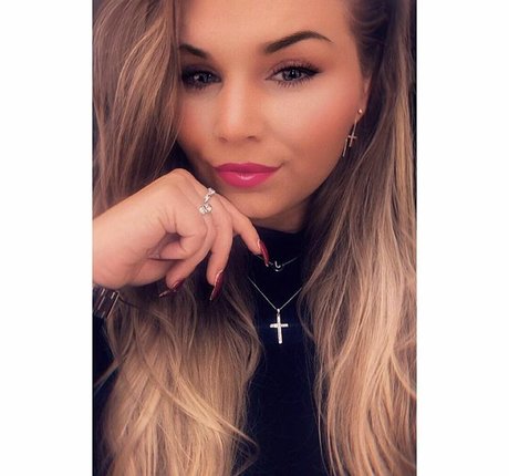 fans de classe uniquement xxx magnifique photos