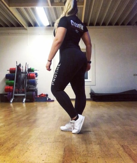 dominatrice onlyfans sexy chaud photos