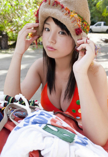 couple détudiants onlyfans sexy belle photos