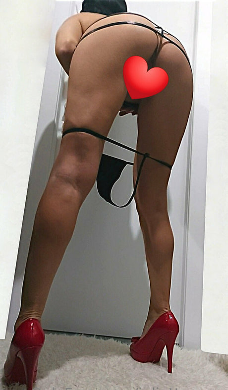 juliette roxy étoile nue photos