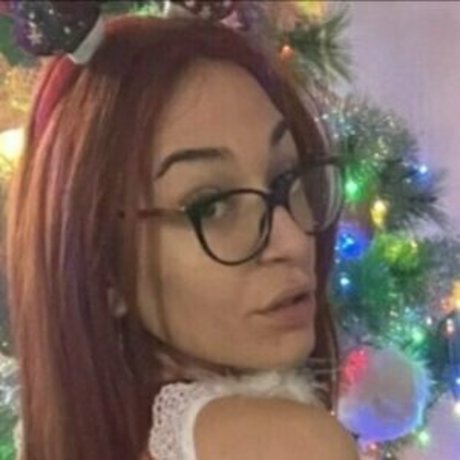 juliette roxy étoile xxx photos